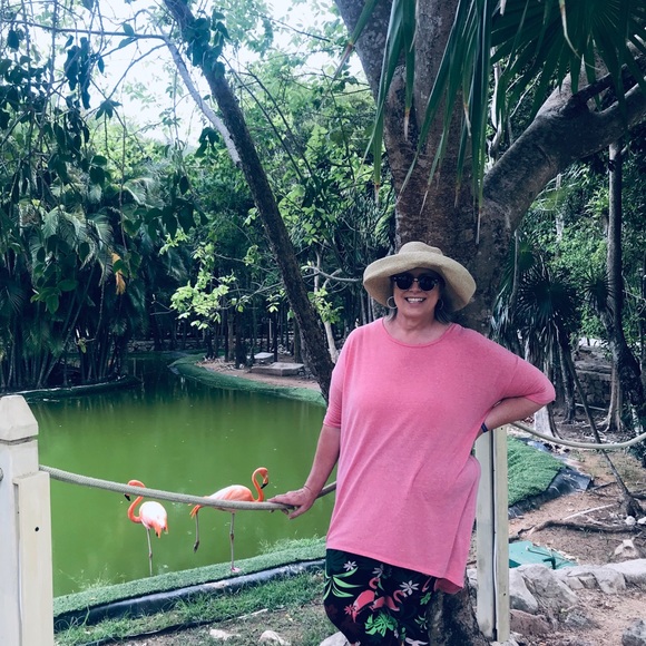 Meet your Posher, Siglinda - Picture 7 of 8